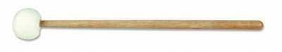 BAGET MALLET (ÇİFT), TIMPANI MALLET, TIM GENIS SIGNATURE, PERSIMMON AĞACINDAN SAP, KEÇE TOPUZ, L = 14 1/2'' HEAD = 1 3/4''