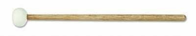 BAGET, MALLET, TIM GENIS SIGNATURE BEETHOVEN HARD (SERT) TIMPANI MALLETS , SAP: PERSIMMON AĞACI, KEÇE TOPUZ, L = 14 3/8'', KAFA = 1 1/2''