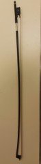 KEMAN YAY CARBON FIBER 4/4