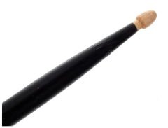 BAGET FORWARD 7A ACTIVEGRIP ACORN