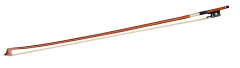 Valler VNS460 Keman