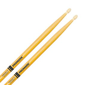 BAGET FORWARD 7A ACTIVEGRIP CLEAR