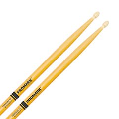 BAGET FORWARD 7A ACTIVEGRIP CLEAR