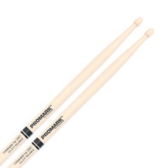 BAGET FORWARD 7A 565'' ACORN WOOD