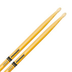 BAGET 5B  ACTIVEGRIP CLEAR