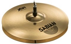 14'' HATS XSR