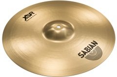 18'' ROCK CRASH XSR