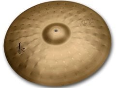 21'' LEGACY RIDE HHX