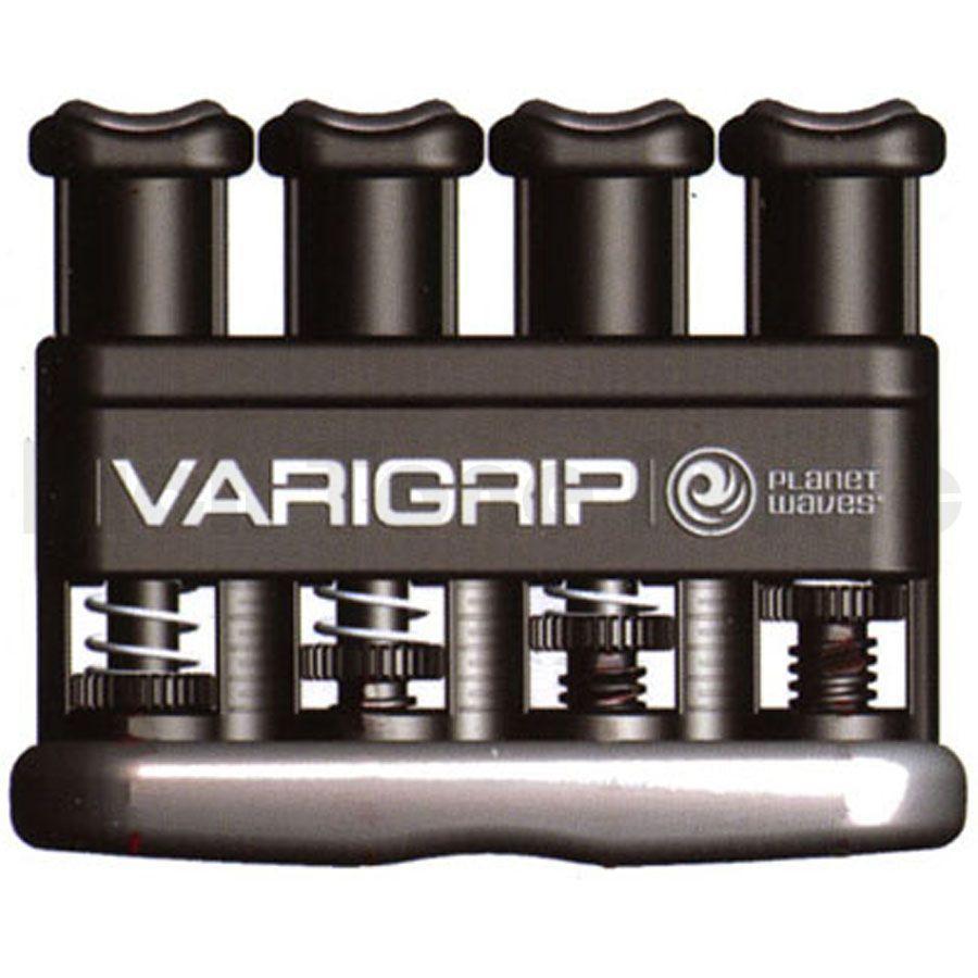 VARIGRIP EL ÇALIŞTIRMA APARATI, HEPSİ BİRARADA EL, PARMAKLAR, BİLEK VE ÖNKOL. GÜVENLİ ŞEKİLDE DAYNIKLILIK, ESNEKLİK, GÜÇ VE KOORDİNASYONU ARTIRIR.