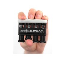 VARIGRIP EL ÇALIŞTIRMA APARATI, HEPSİ BİRARADA EL, PARMAKLAR, BİLEK VE ÖNKOL. GÜVENLİ ŞEKİLDE DAYNIKLILIK, ESNEKLİK, GÜÇ VE KOORDİNASYONU ARTIRIR.