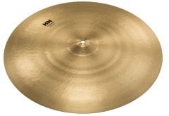 21'' VANGUARD RIDE HH