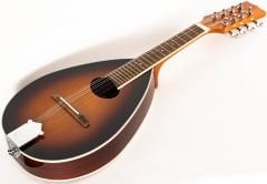 Valler MDL260 Mandolin Sunburst
