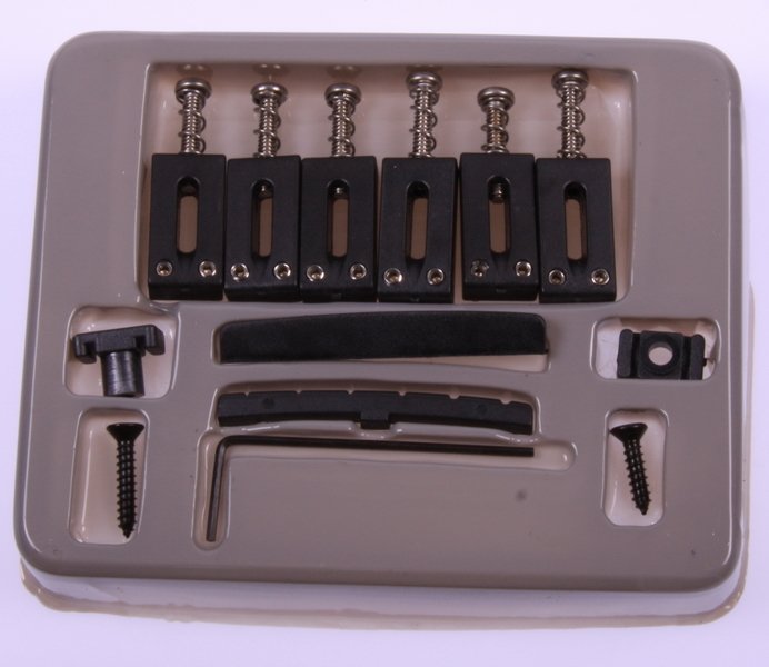 PX-8000-00