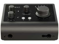 Audient Id4 Mkıı Usb-C Ses Kartı