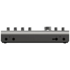 Audient iD44 MKII 2 Usb-C Ses Kartı 20-Giriş/24-Çıkış