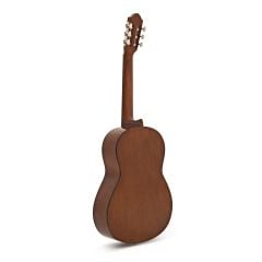 Yamaha CX40II Elektro Klasik Gitar ( Teşhir )
