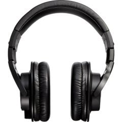 Audio Technica ATH-M40x Profesyonel Stüdyo Kulaklık