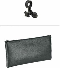Audio Technica AT2020 Condenser Mikrofon