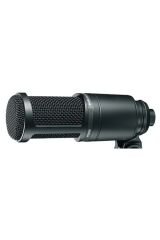Audio Technica AT2020 Condenser Mikrofon