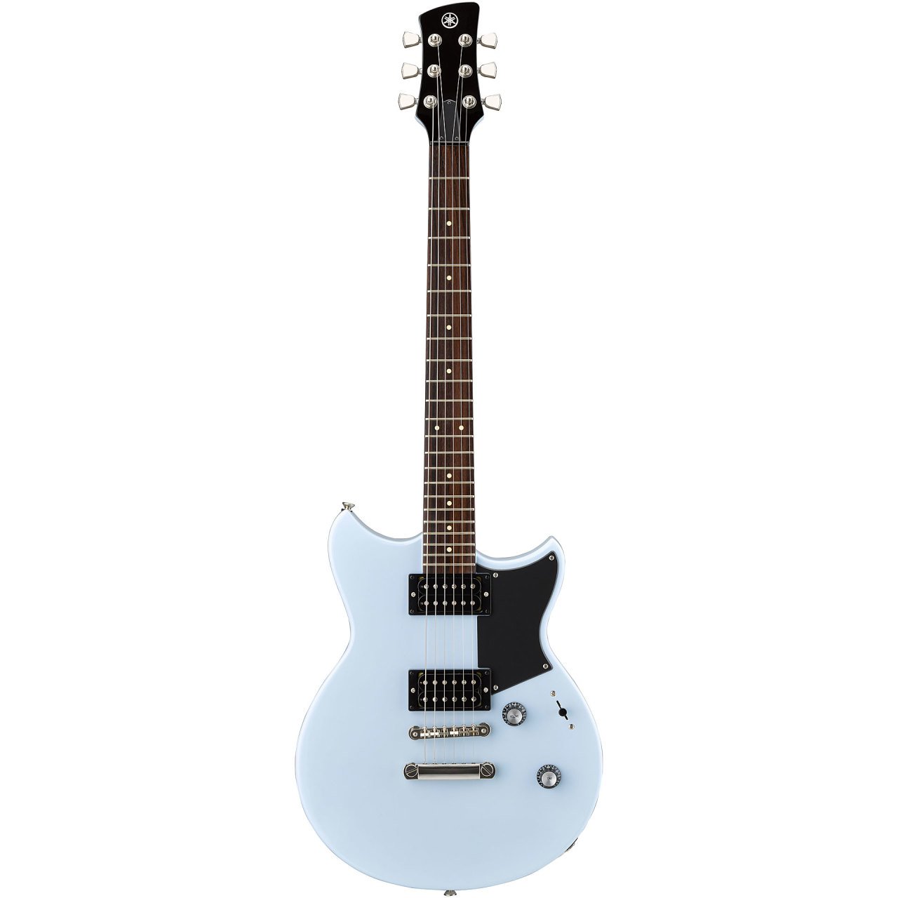 Yamaha Revstar ICB BSTA Elektro Gitar