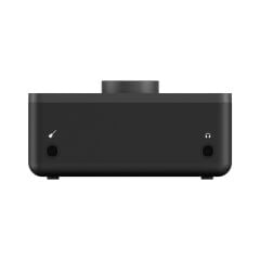 Audient EVO 4 USB-C Ses Kartı ( 2 Giriş - 2 Çıkış )