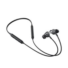 Takstar AW1 Mikrofonlu Bluetooth Spor Kulaklık Siyah