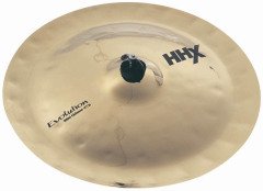 14'' EVOLUTION CHINESE HHX