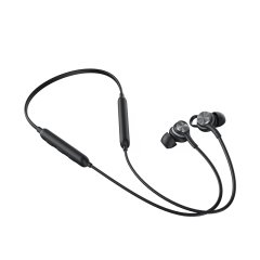 Takstar AW1 Mikrofonlu Bluetooth Spor Kulaklık Kırmızı