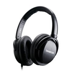 Takstar TS-450 Stereo Stüdyo Monitör Kulaklık