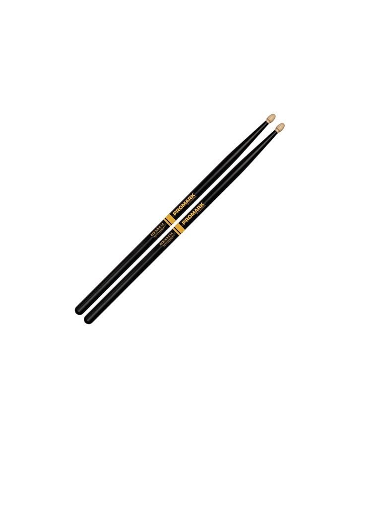 BAGET REBOUND 5A ACTIVEGRIP ACORN: R5AAG
