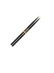 BAGET REBOUND 5A ACTIVEGRIP ACORN: R5AAG