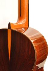 Camps M10S Klasik Gitar