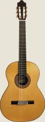 Camps M10S Klasik Gitar