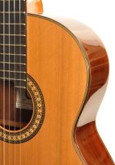 Camps M10S Klasik Gitar