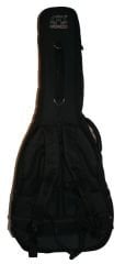 MAG0060EGOL