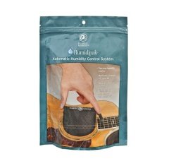 NEM ALICI -2 TARAFLI- 12'Lİ PAKET
