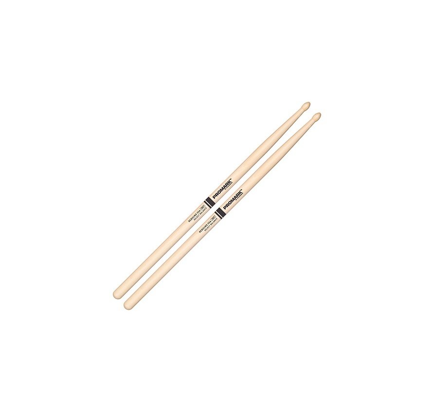 BAGET REBOUND BALANCE 580'' TD WOOD: RBH580TW