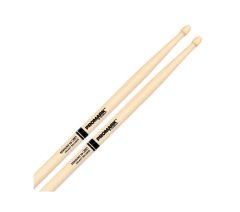 BAGET REBOUND 5B 595'' ACORN WOOD: RBH595AW