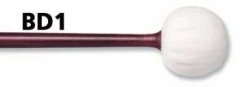 MALLET GENERAL(GENEL KULLANIM), KAFA (HEAD): 3.25'' YARN, SAP (HANDLE): MAPLE, L=17.00''