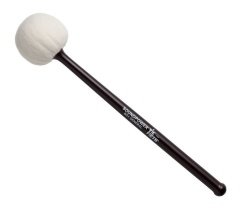 MALLET GENERAL(GENEL KULLANIM), KAFA (HEAD): 3.25'' YARN, SAP (HANDLE): MAPLE, L=17.00''
