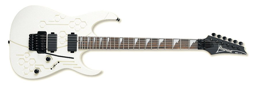 RG420EG-BWH