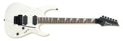 RG420EG-BWH