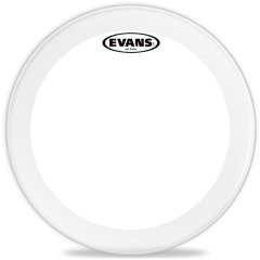 DERİ 18 EQ3 KİCK CLEAR RİNGLİ ÇİFT KAT (13 MİL)