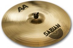 20'' MEDIUM RIDE AA