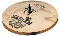 31402 14'' B8 PRO MEDIUM HATS