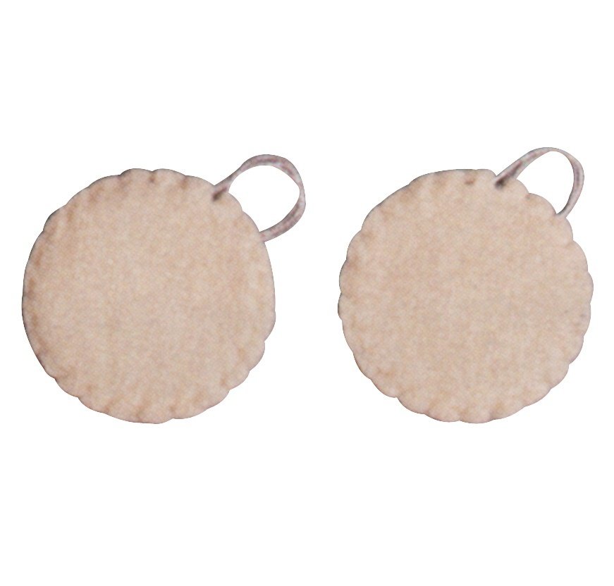 RECOVER KIT T1, GENERAL TIMPANI RECOVER KIT T1, (TIMPANI T1 KEÇESİ YEDEĞİ ÇİFT)