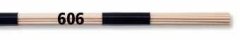 BAGET RUTE606 (ÇİFT), Length: 16-1/8''. Handle diameter: .590'', 19 dowels (.125'')