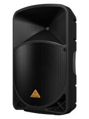 Behringer B115D Eurolive 1000 Watt 2 Yollu Aktif Kabin