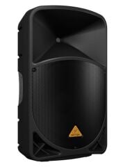 Behringer B115D Eurolive 1000 Watt 2 Yollu Aktif Kabin