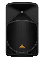 Behringer B115D Eurolive 1000 Watt 2 Yollu Aktif Kabin